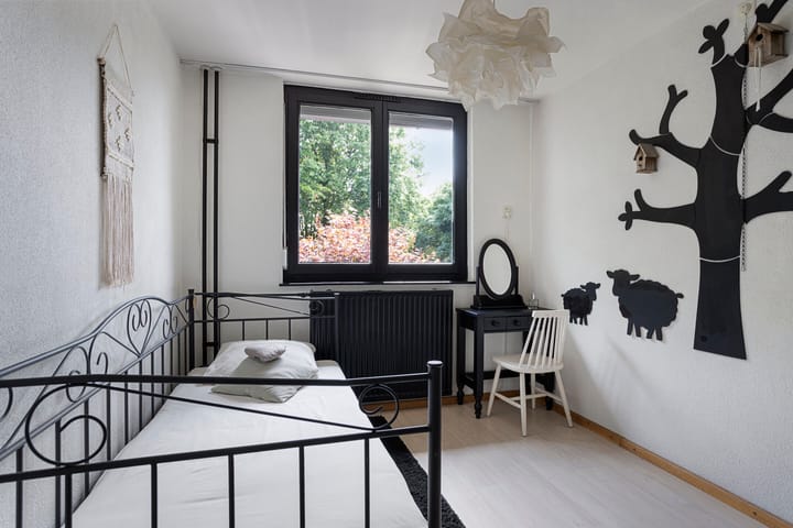 Foto 27 van Marsstraat 33