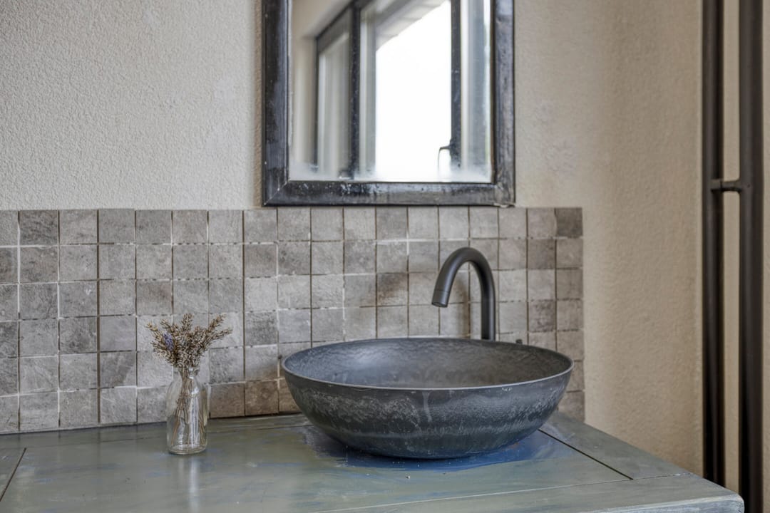 Photo 28 of Marsstraat 33