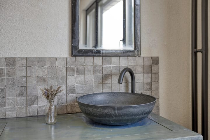 Foto 28 van Marsstraat 33