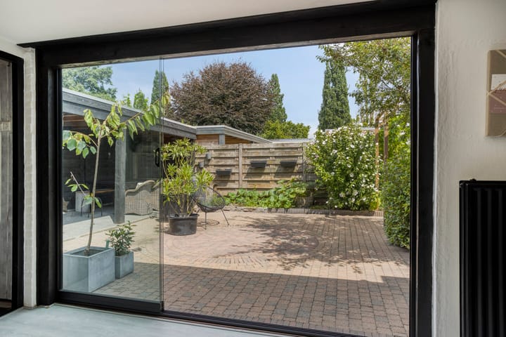 Foto 20 van Marsstraat 33