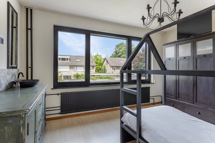 Foto 29 van Marsstraat 33