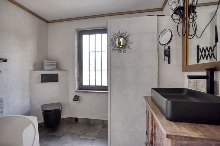 Foto 30 van Marsstraat 33