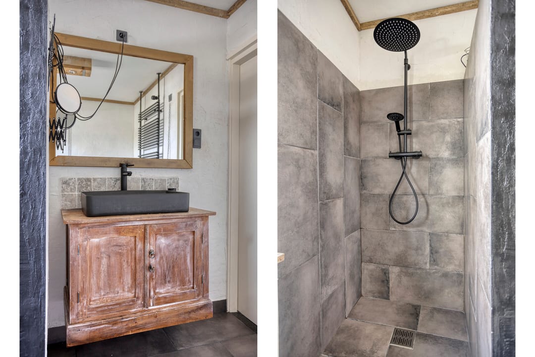 Photo 31 of Marsstraat 33