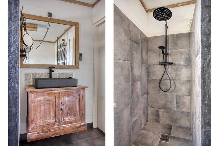 Foto 31 van Marsstraat 33