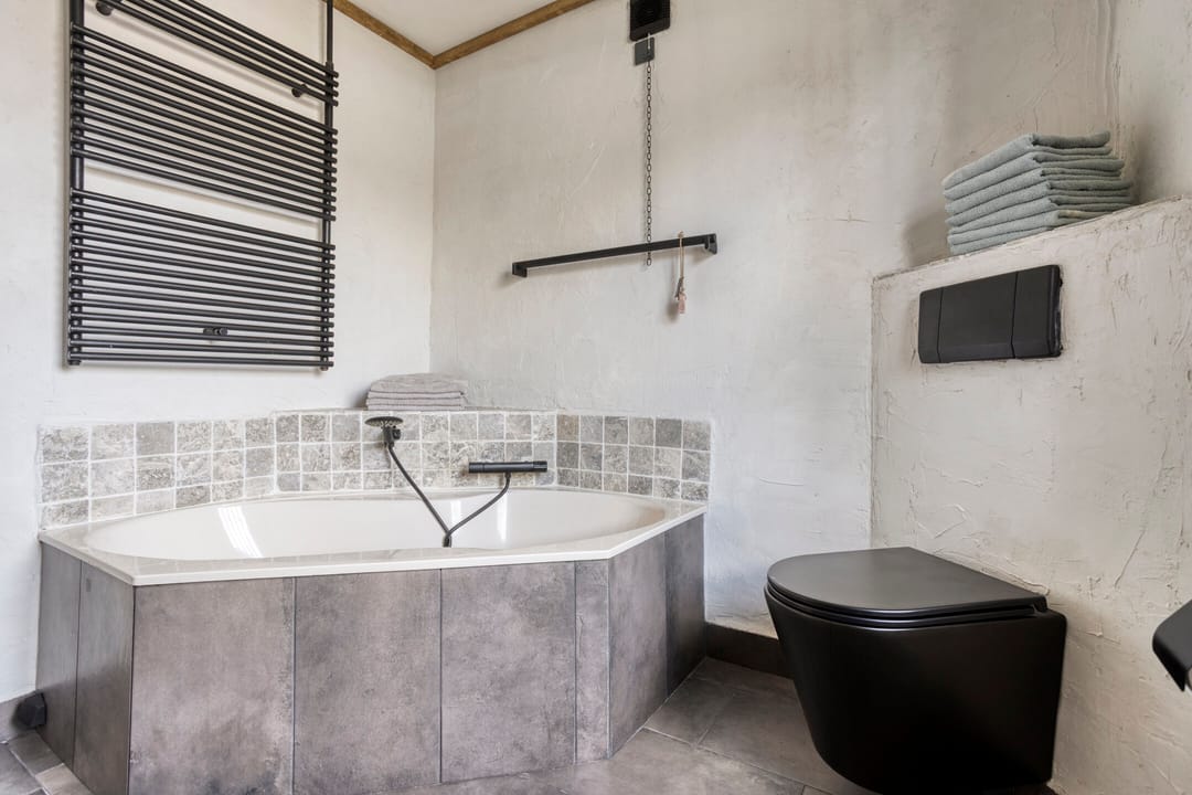 Photo 32 of Marsstraat 33