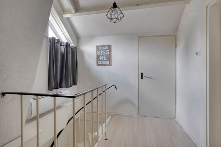 Foto 34 van Marsstraat 33