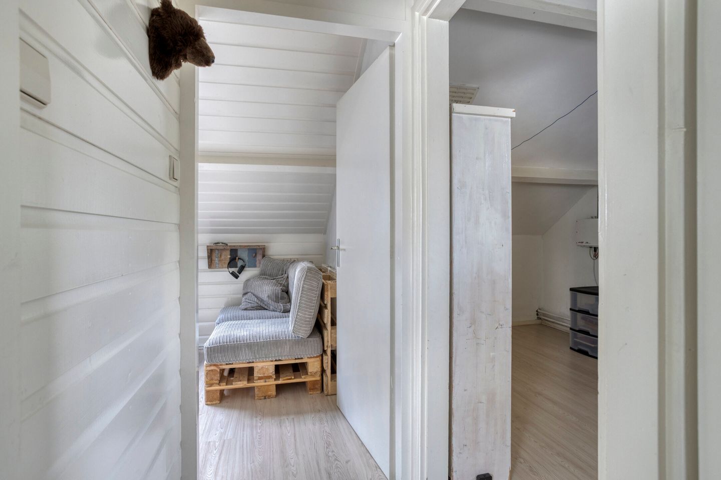 Photo 35 of Marsstraat 33