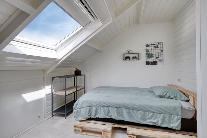 Foto 36 van Marsstraat 33