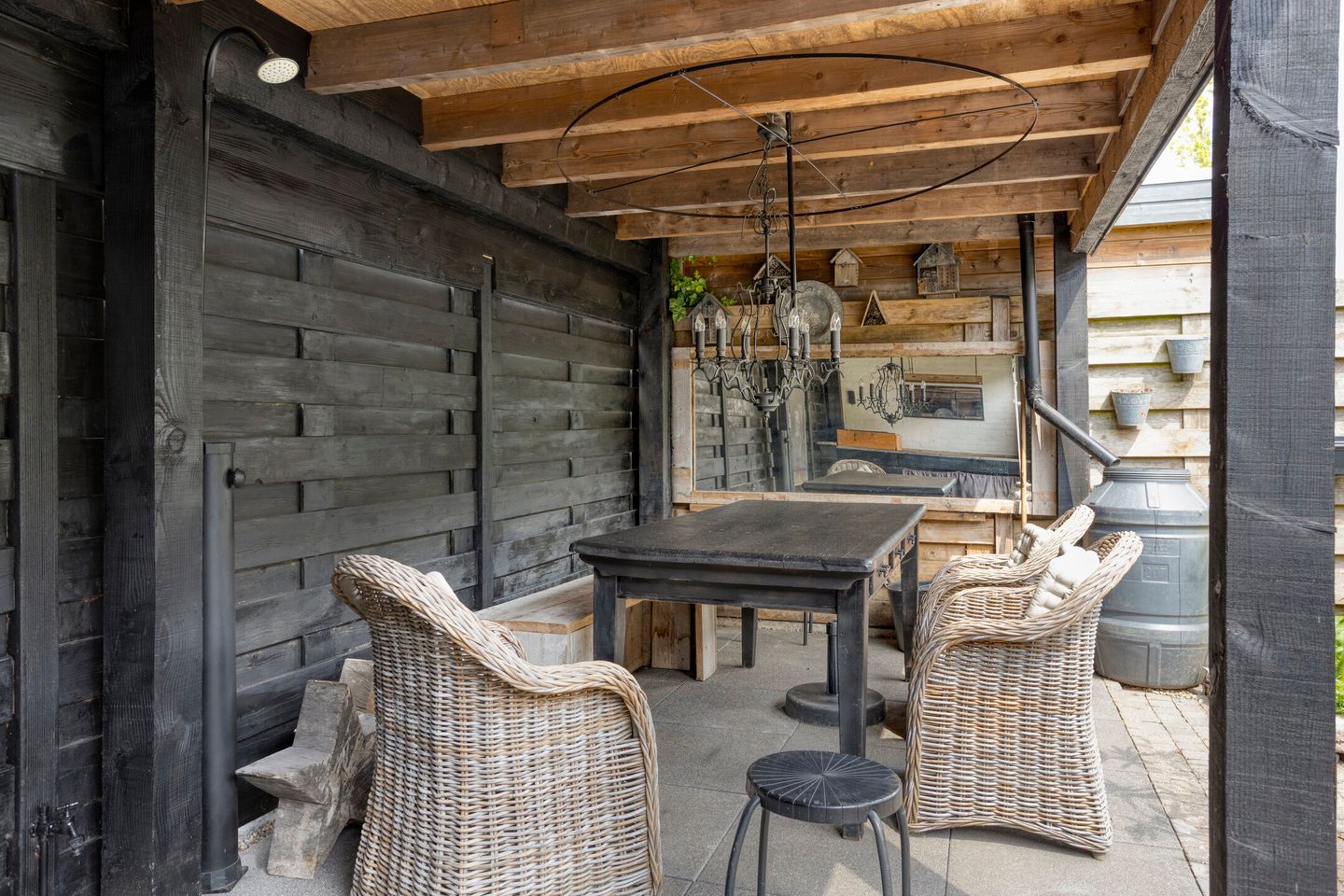 Photo 44 of Marsstraat 33