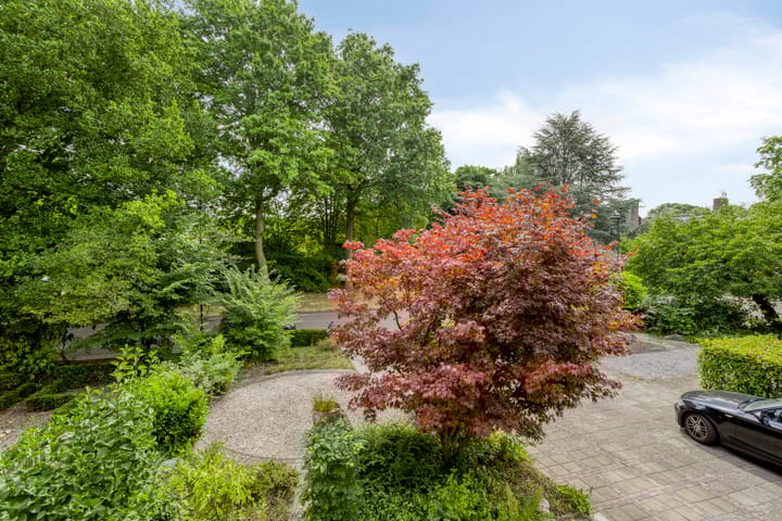 Foto 46 van Marsstraat 33