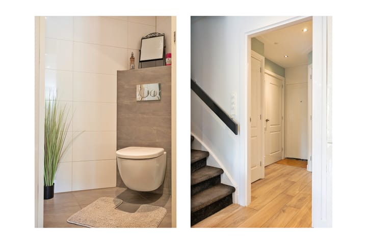 Foto 6 van Sandenburg 6