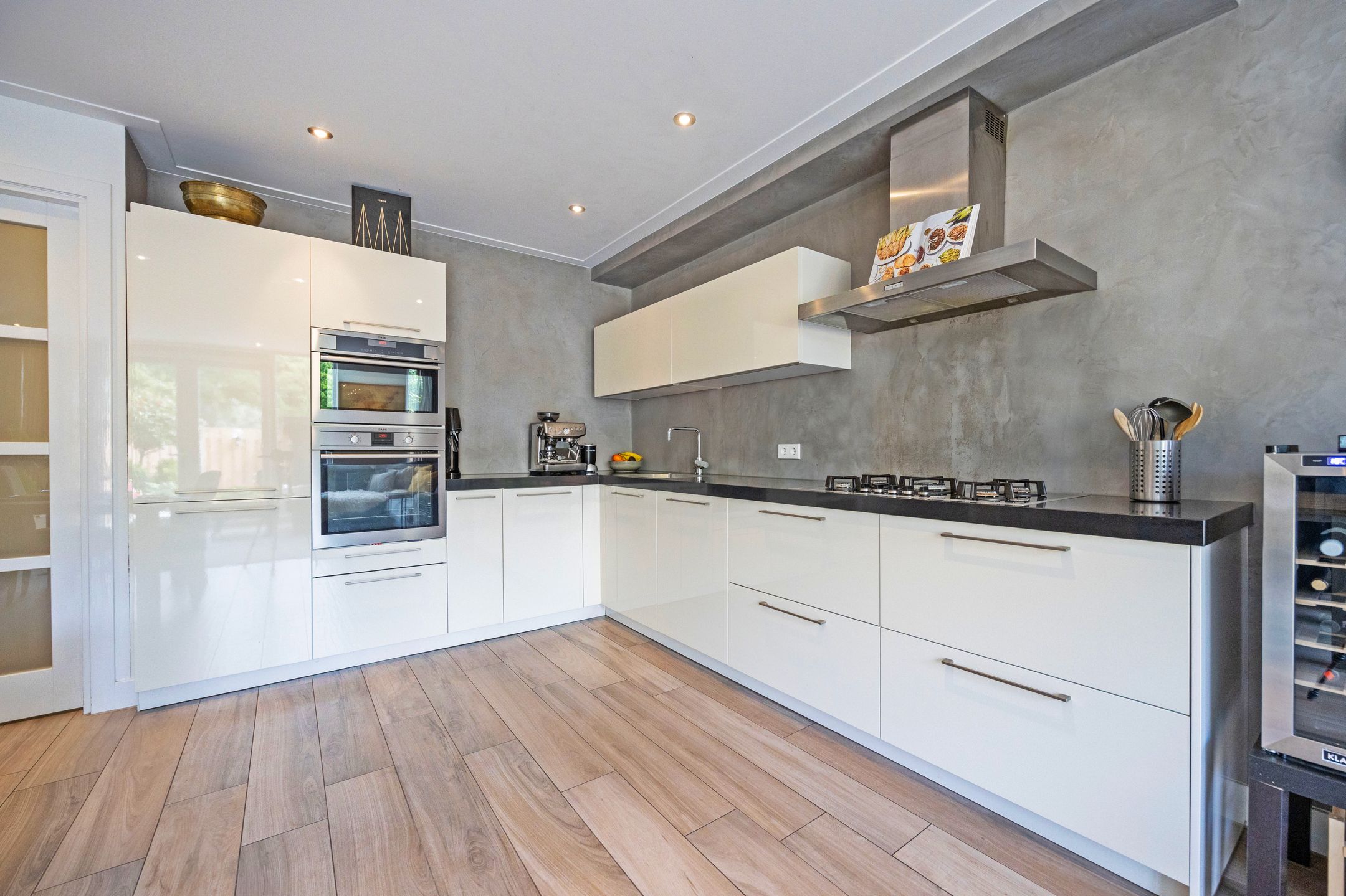 Foto 9 van Sandenburg 6