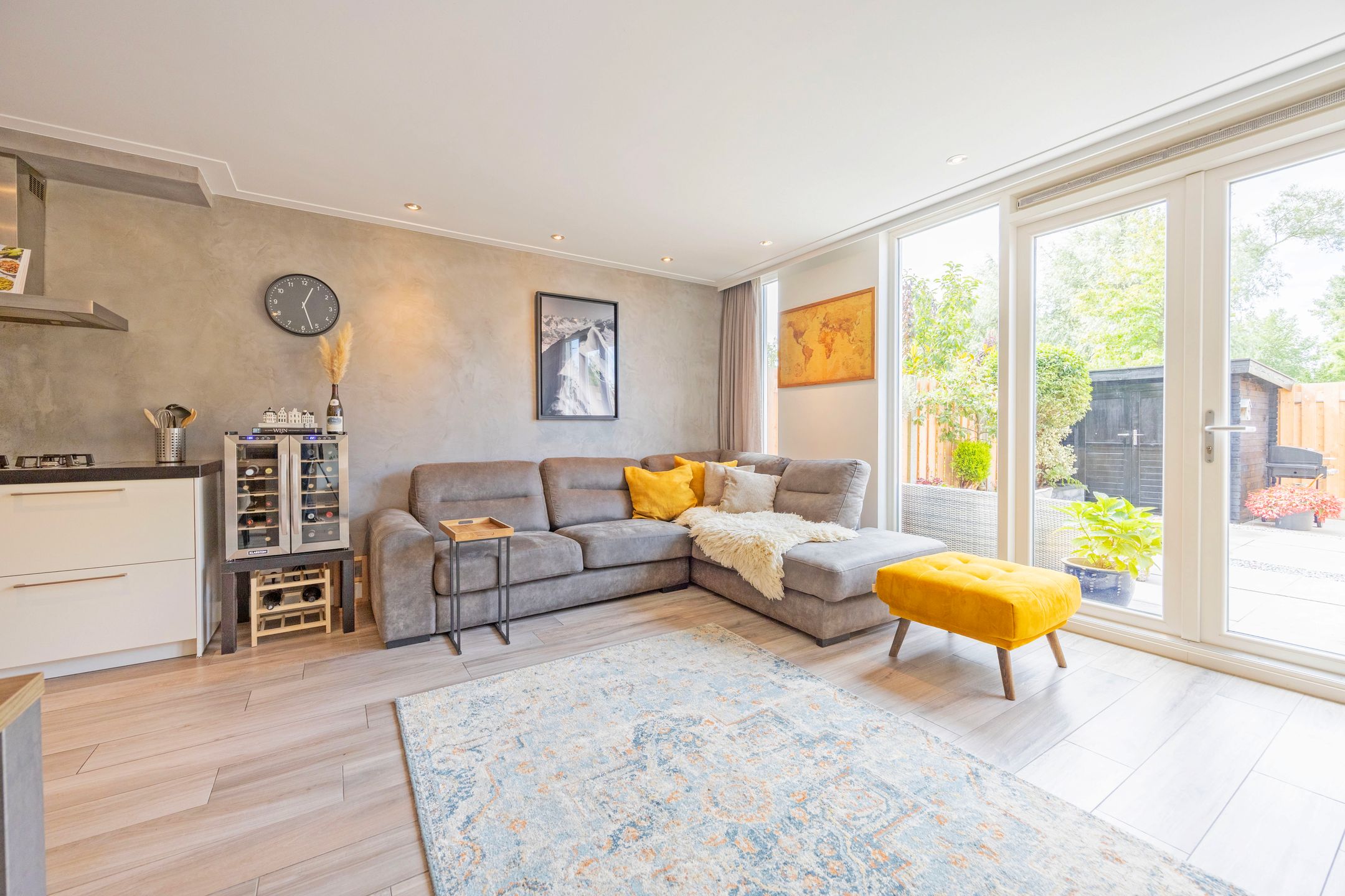 Foto 12 van Sandenburg 6