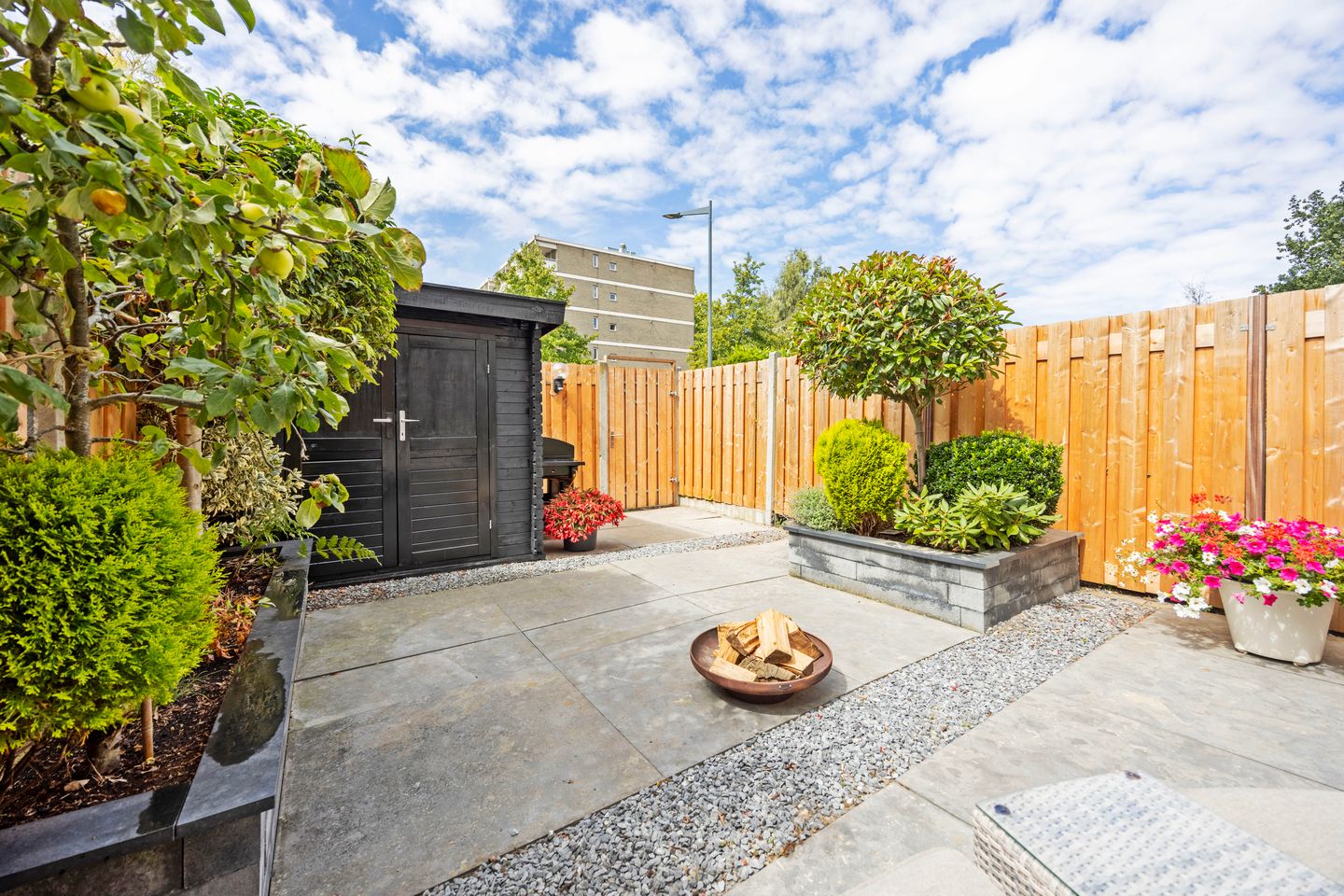 Foto 14 van Sandenburg 6