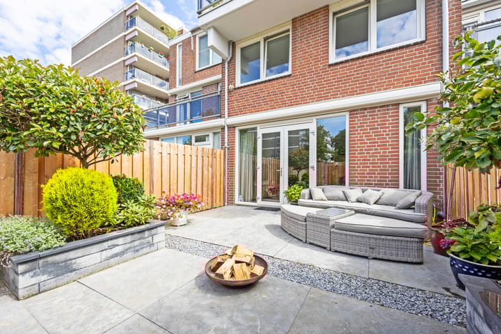 Foto 15 van Sandenburg 6