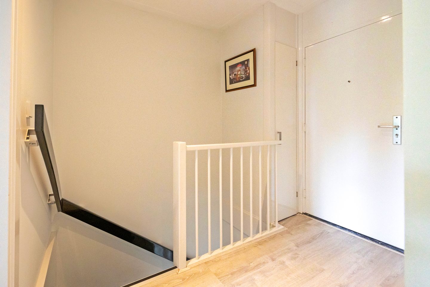 Foto 19 van Sandenburg 6