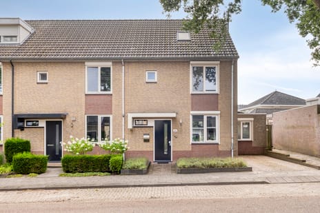 undefined main image