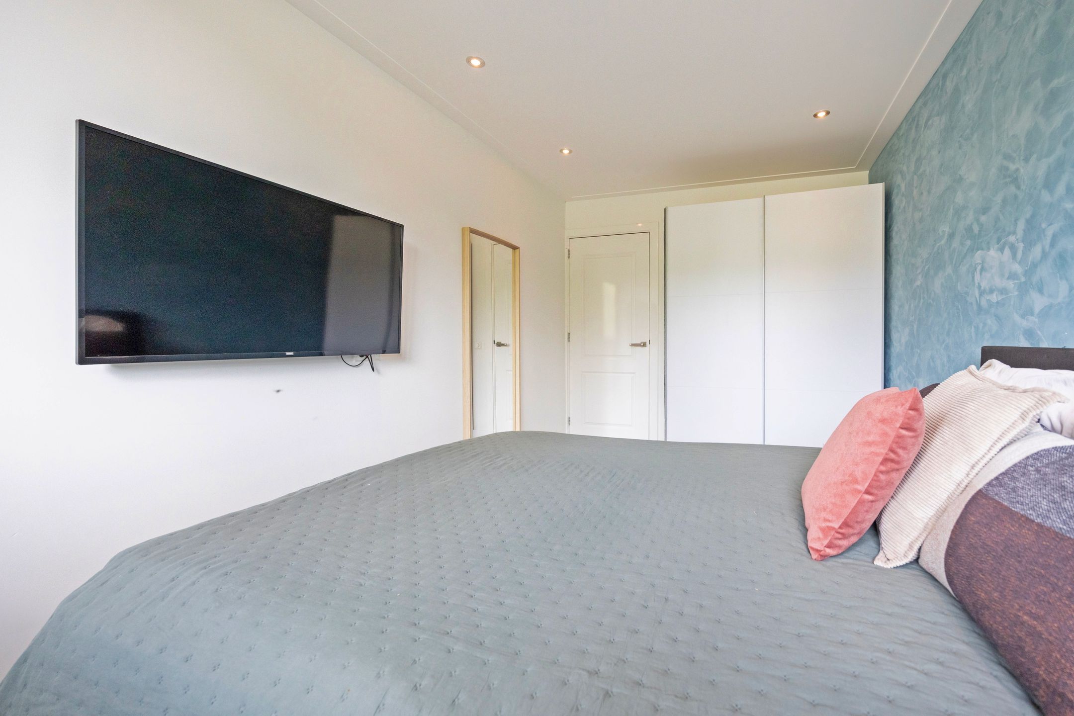 Foto 21 van Sandenburg 6