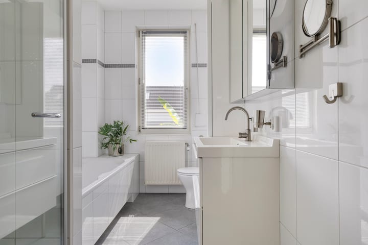 Foto 4 van Leverkruid 36