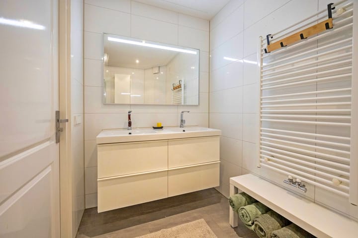 Foto 22 van Sandenburg 6