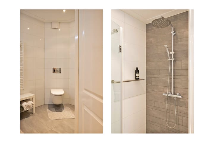 Foto 23 van Sandenburg 6