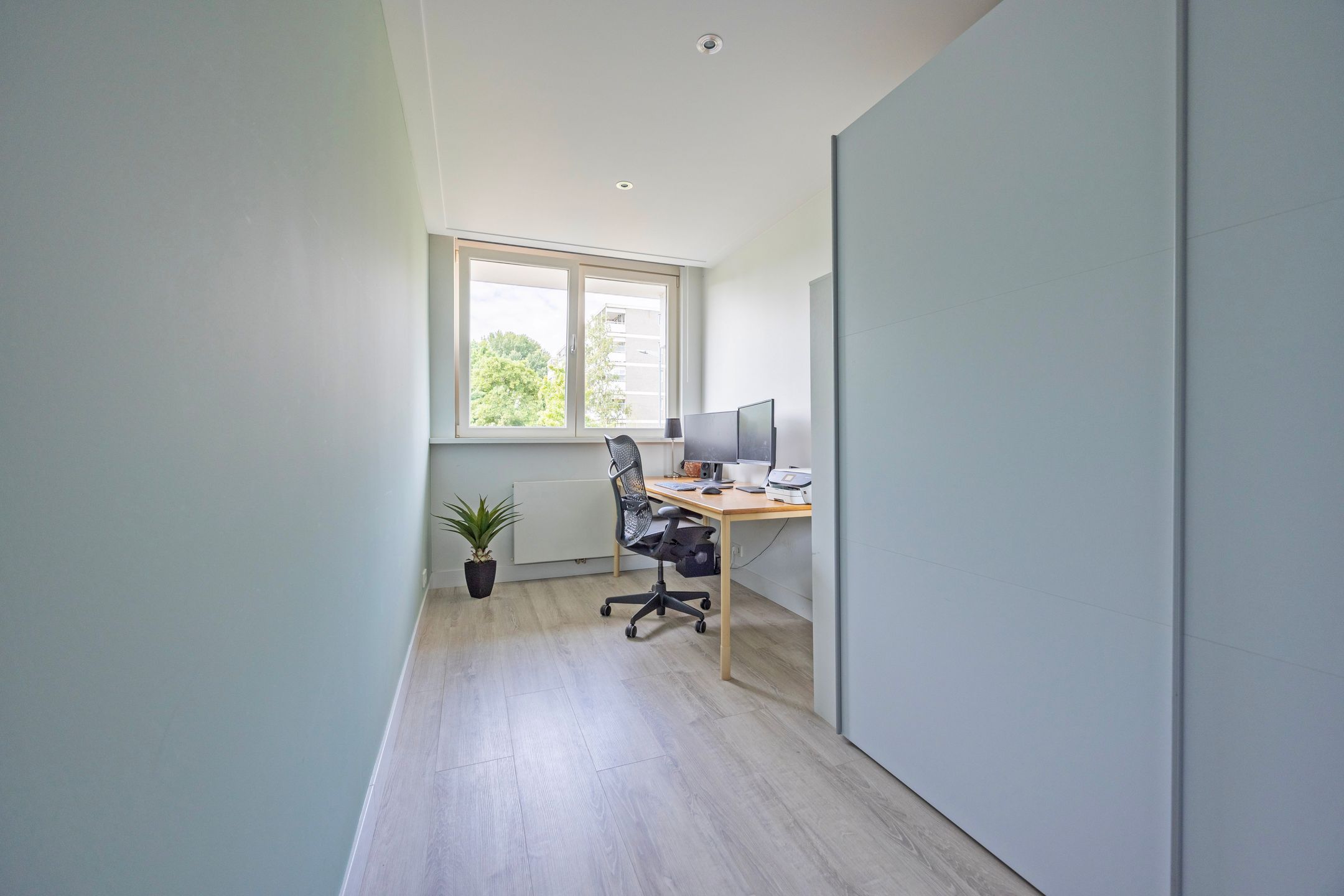 Foto 24 van Sandenburg 6