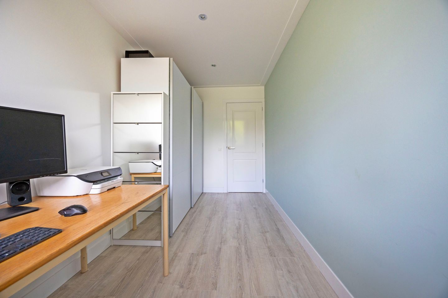 Foto 25 van Sandenburg 6