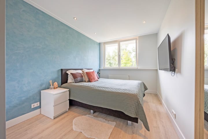 Foto 20 van Sandenburg 6