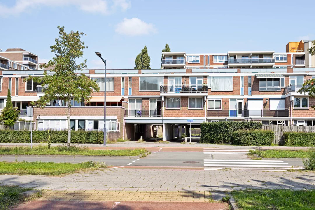 Foto 26 van Sandenburg 6