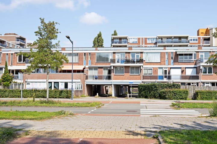 Foto 26 van Sandenburg 6