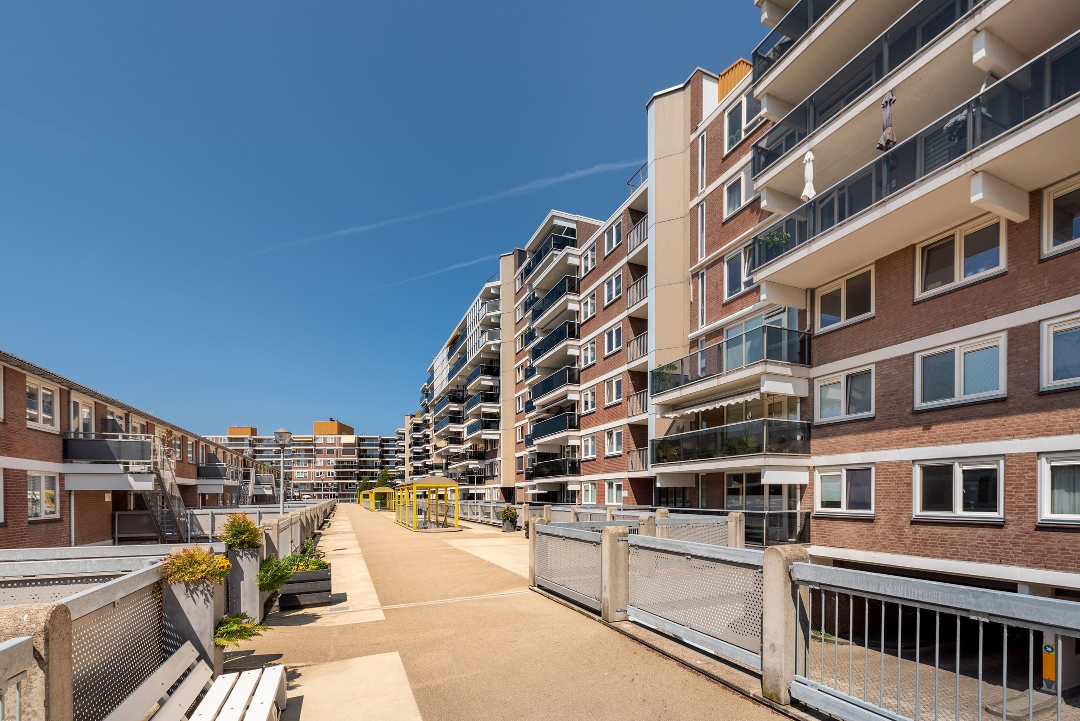 Foto 27 van Sandenburg 6