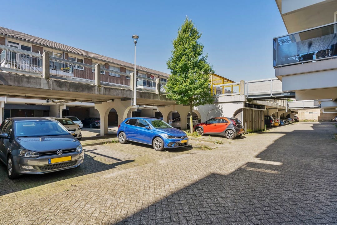 Foto 28 van Sandenburg 6