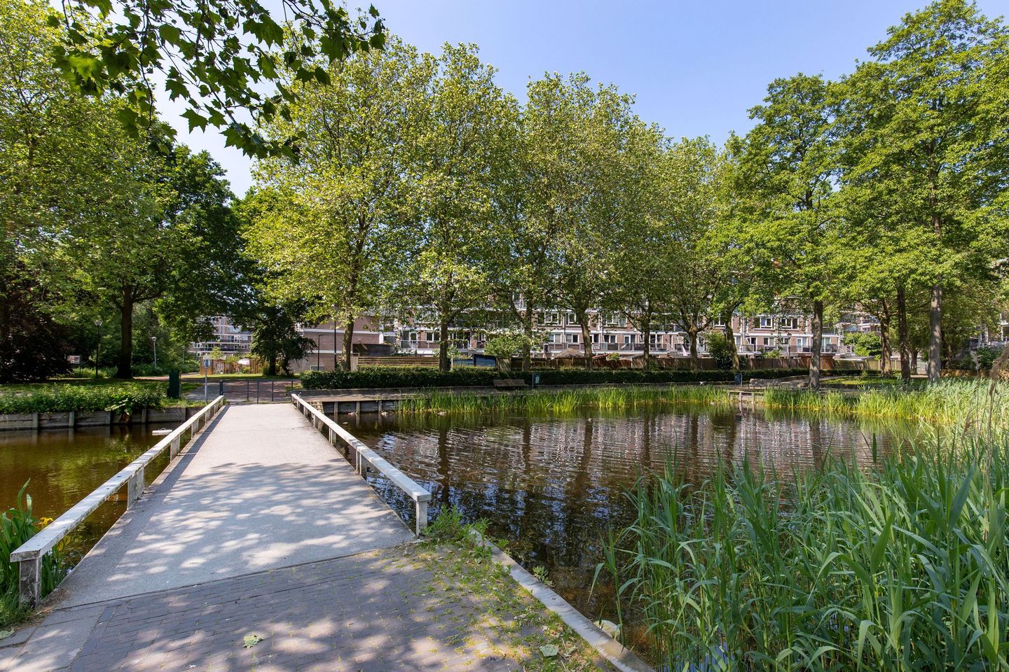 Foto 29 van Sandenburg 6