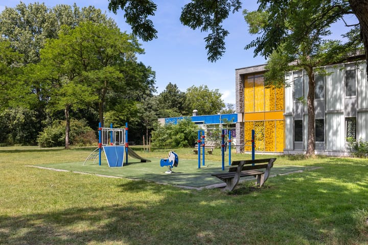 Foto 30 van Sandenburg 6