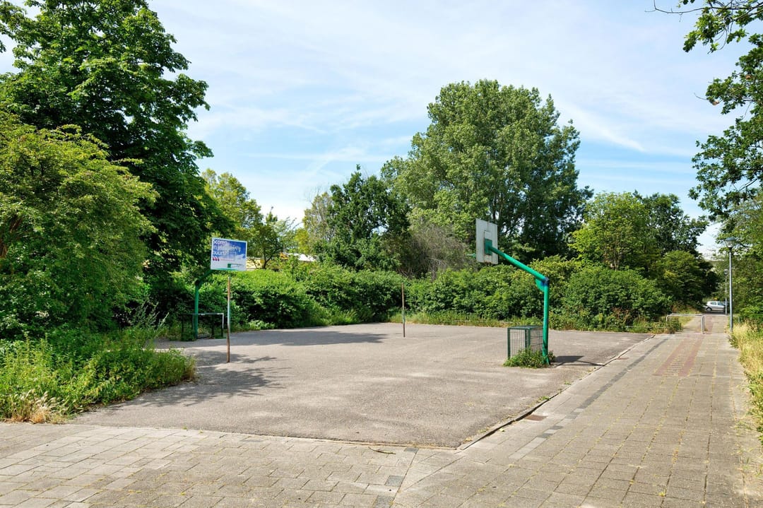 Foto 31 van Sandenburg 6