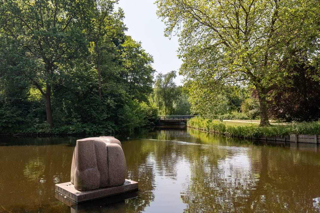 Foto 32 van Sandenburg 6