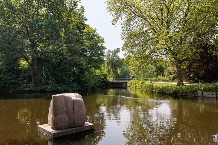 Foto 32 van Sandenburg 6