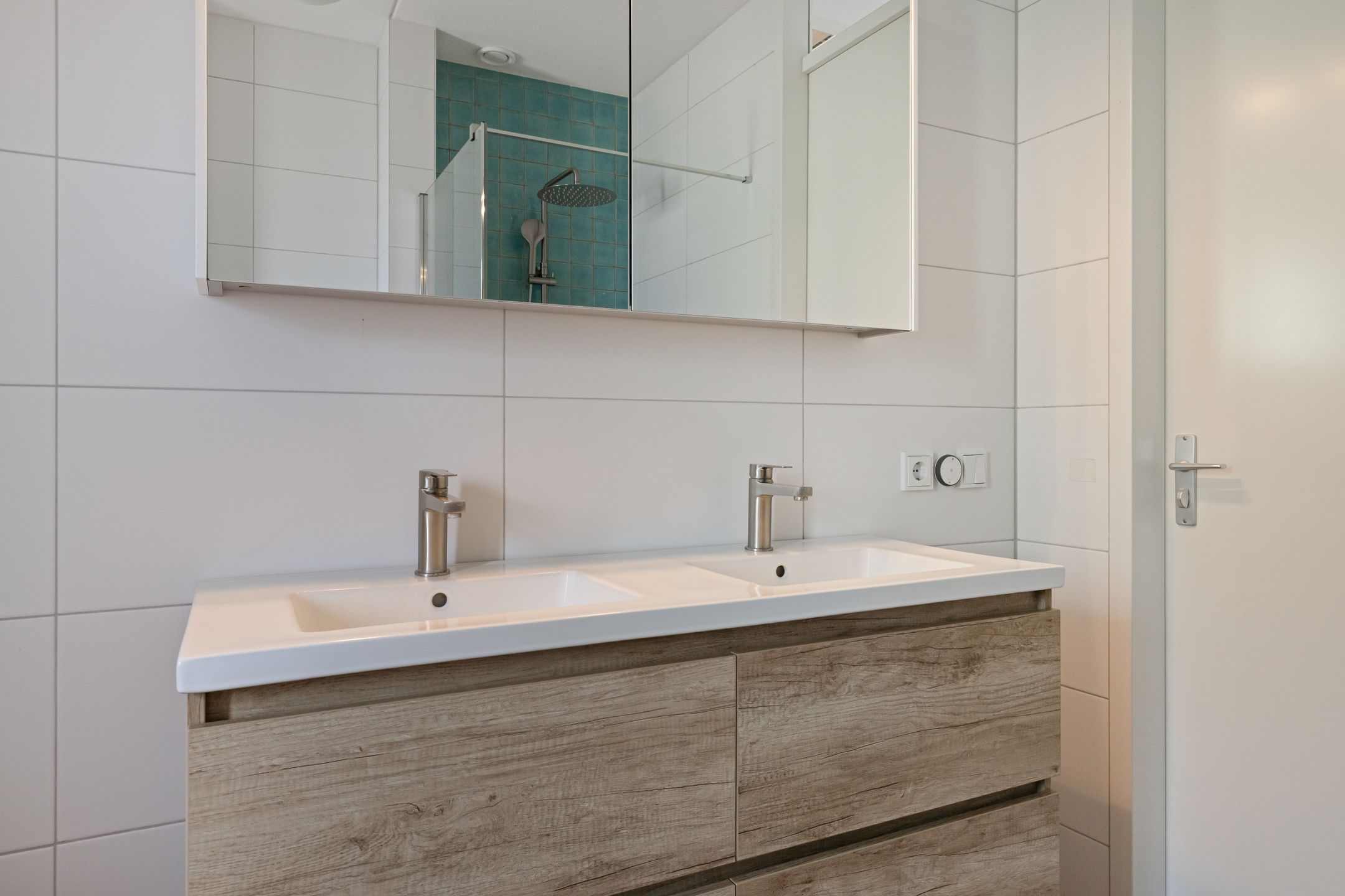 Photo 18 of Simone de Beauvoirstraat 38