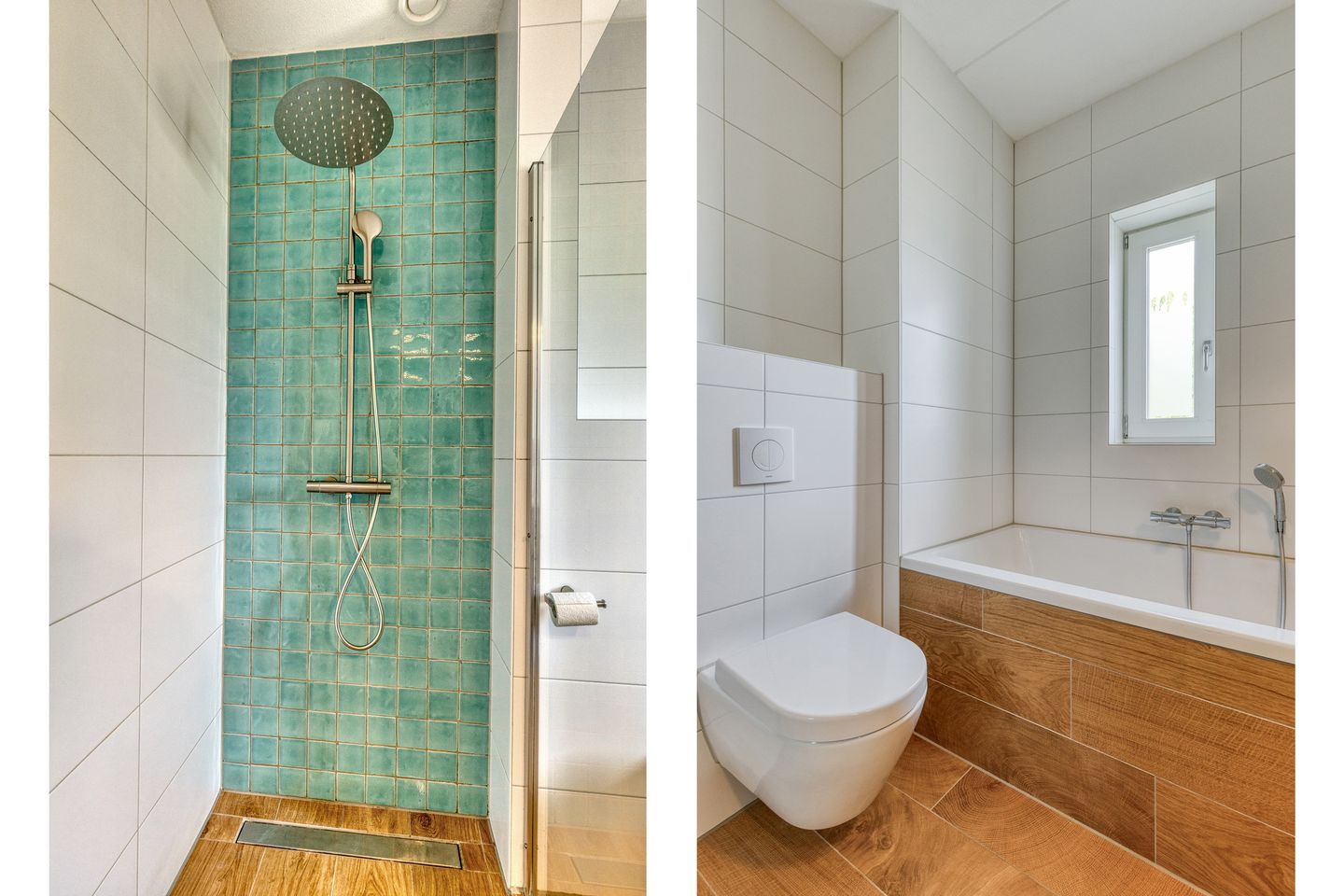 Photo 19 of Simone de Beauvoirstraat 38