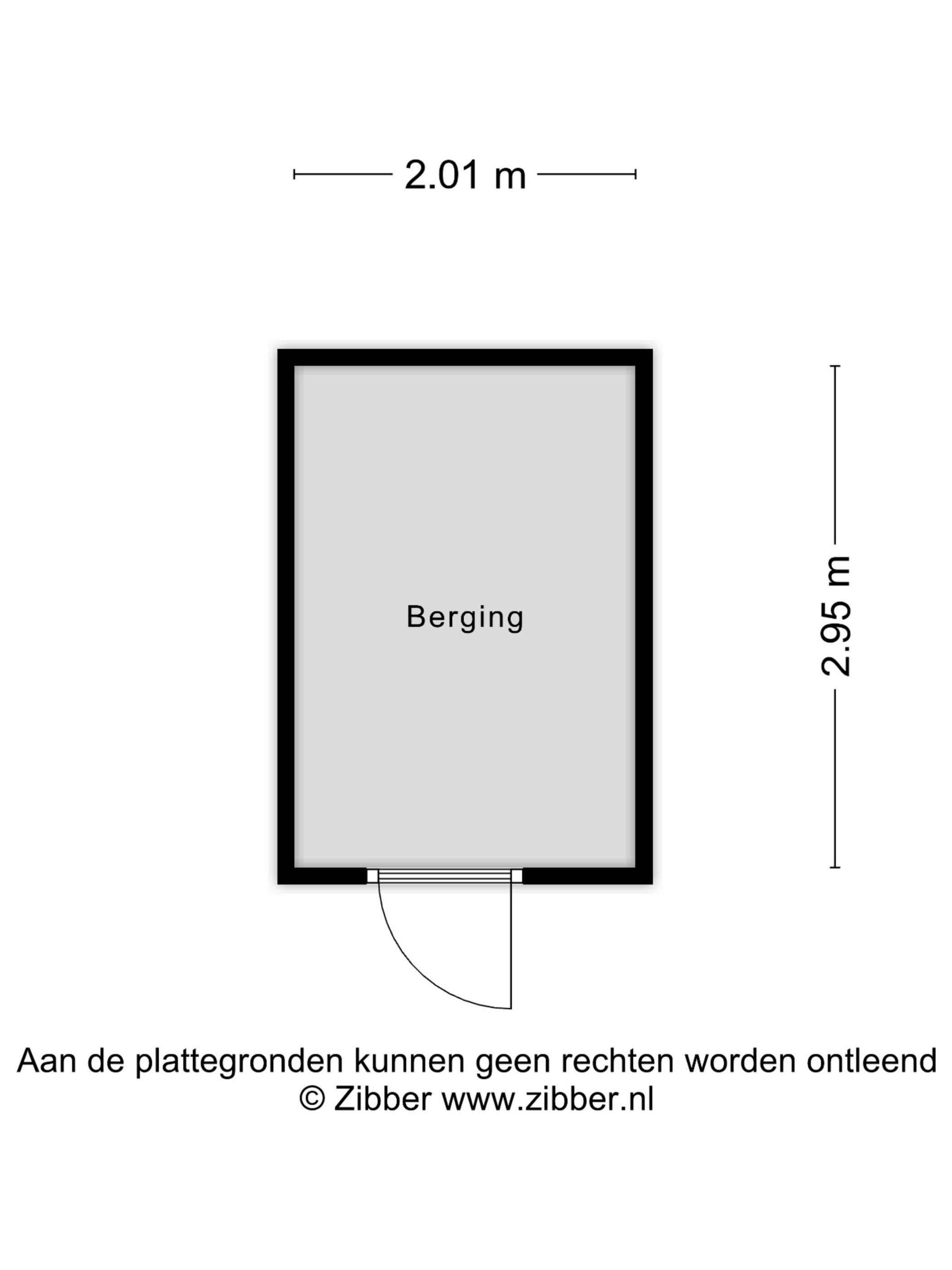 Photo 42 of Simone de Beauvoirstraat 38