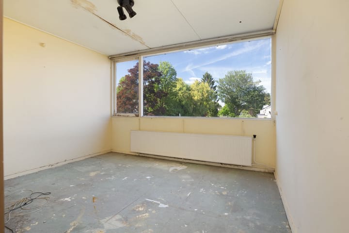 Foto 5 van Prof. Nolenslaan 3