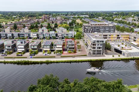 Hofvliet 77 tertiary image