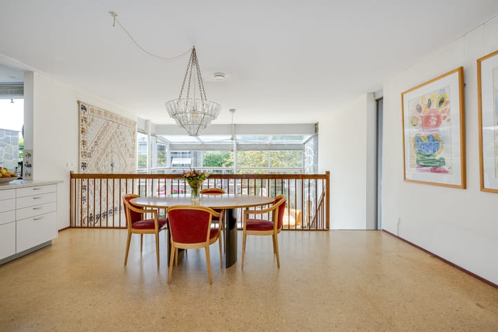 Foto 14 van Hofvliet 77