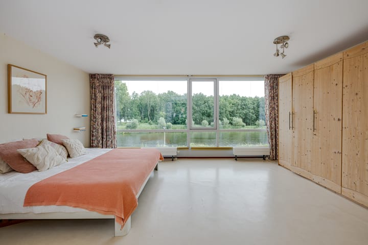 Foto 27 van Hofvliet 77