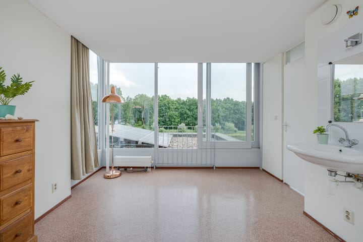 Foto 39 van Hofvliet 77