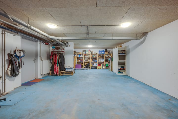 Foto 42 van Hofvliet 77