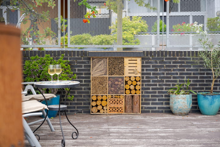 Foto 55 van Hofvliet 77