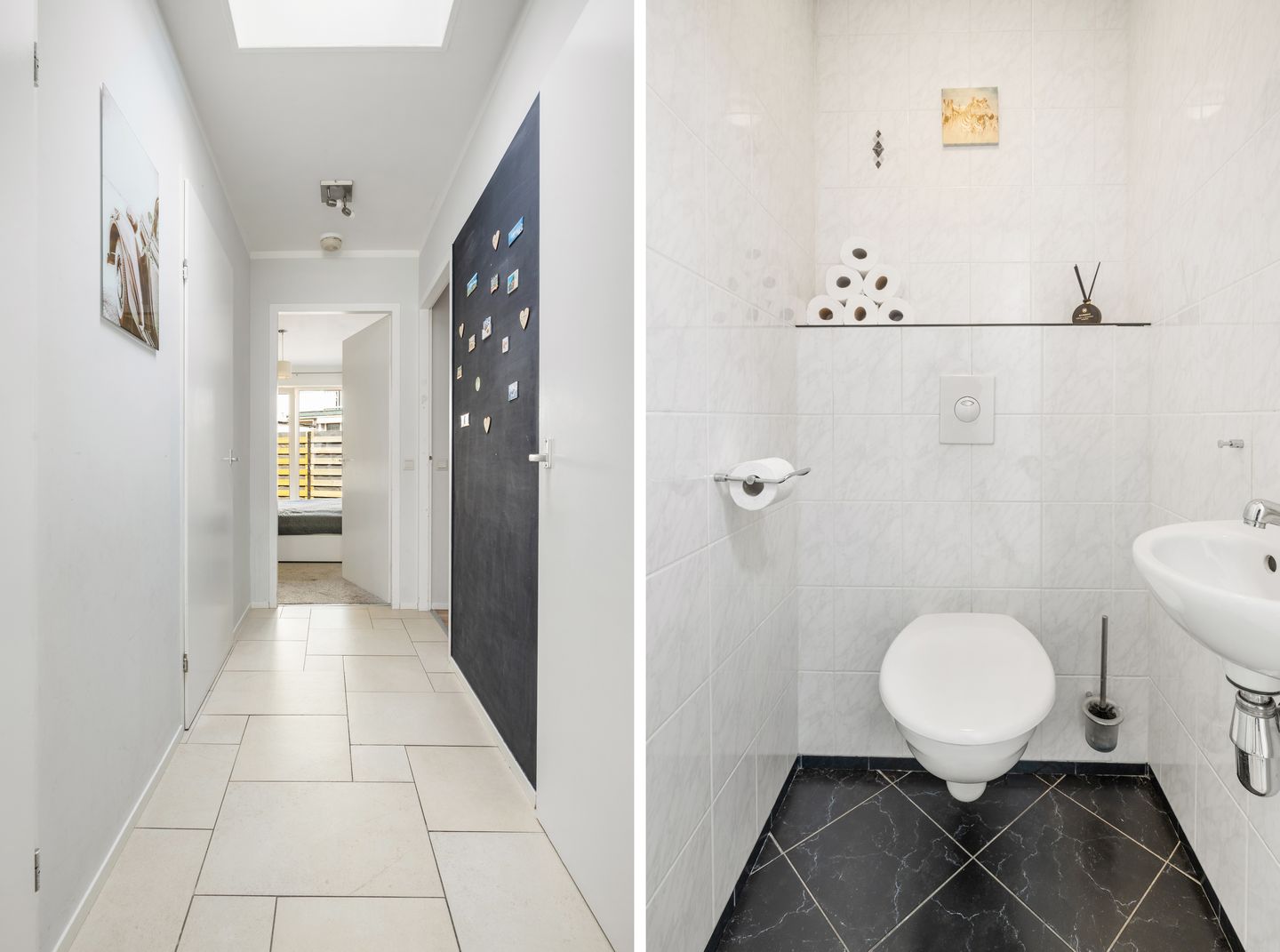 Foto 5 van Verheijstraat 24