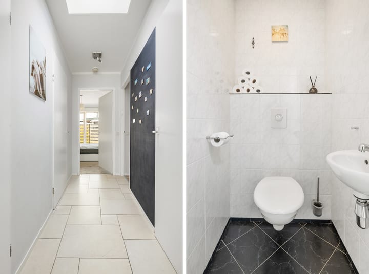 Foto 5 van Verheijstraat 24