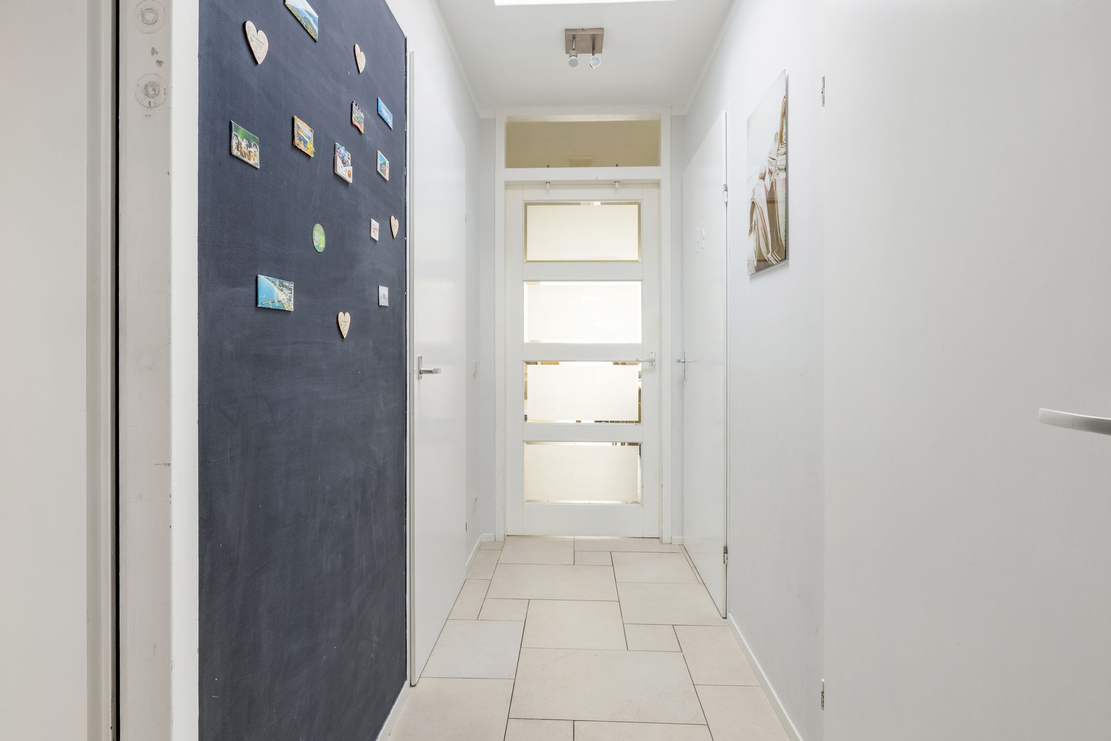 Foto 6 van Verheijstraat 24